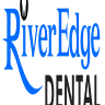 Riveredgedental
