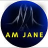 AM Jane
