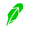 Robinhood