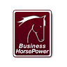 Business HorsePower