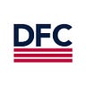 DFC.gov