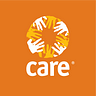 CARE Australia