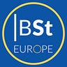 BSt Europe