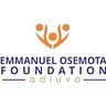 Emmanuel Osemota Foundation