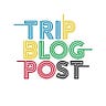 Trip Blog Post