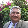 Business Insurance for Technology and StartUps in Texas