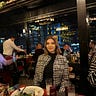 Meltem Nur Taşdeler