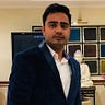 Prayasgupta Medium Writer - @prayasgupta13 Profile image