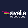 Avalia Educacional Medium Writer - @avaliaeducacional Profile image