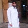 Muhammad Faisal