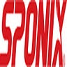 Sponixtech
