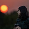 Shradha Shreya