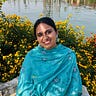 Mehakdeep Kaur 🌺