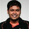 Sachith Perera