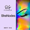 SheNodes