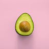 Avocado Coffee