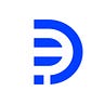 DeFiato