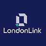 LondonLink