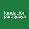 Fundación Paraguaya