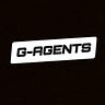 G-AGENTS AI 💎