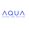 Aqua Bottling