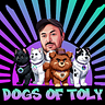 Dogs of Toly
