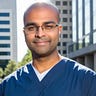 Bru Prasad