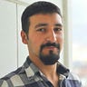 Ümit Duran (umitduranist)