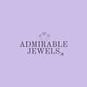 Admirable Jewels