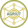 AgriUT