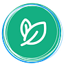 Planet Capital