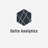 Delta Analytics KE