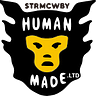 HUMAN MADE LTD