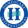 SafeHomeopathy