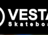 Vestar Skateboards