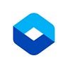 Shareholdr.com