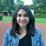 Ece Melike Civan