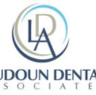 Loudoun Dental Associates