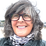 Anne McCrossan