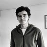 Nicolas Russo