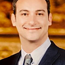 Cory J. Mann