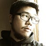 Jason Ng Medium Writer - @jason5ng32 Profile image