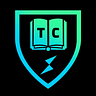 THORChain Community
