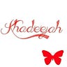 Babalola Khadeejah Medium Writer - @babalolachordeejah_93493 Profile image