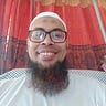 Hasanul huque
