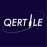 Qertile 郭泰爾