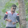 Abdullah Khan