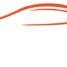 Thechicago Autoappraisers