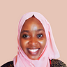 Rashida Ruwa | RN | Health Writer
