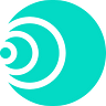 Untrading | Undivided Trading